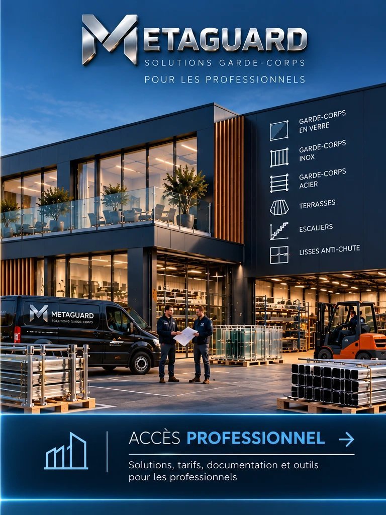 Accès Professionnel — solutions, tarifs, documentation et outils pour les professionnels