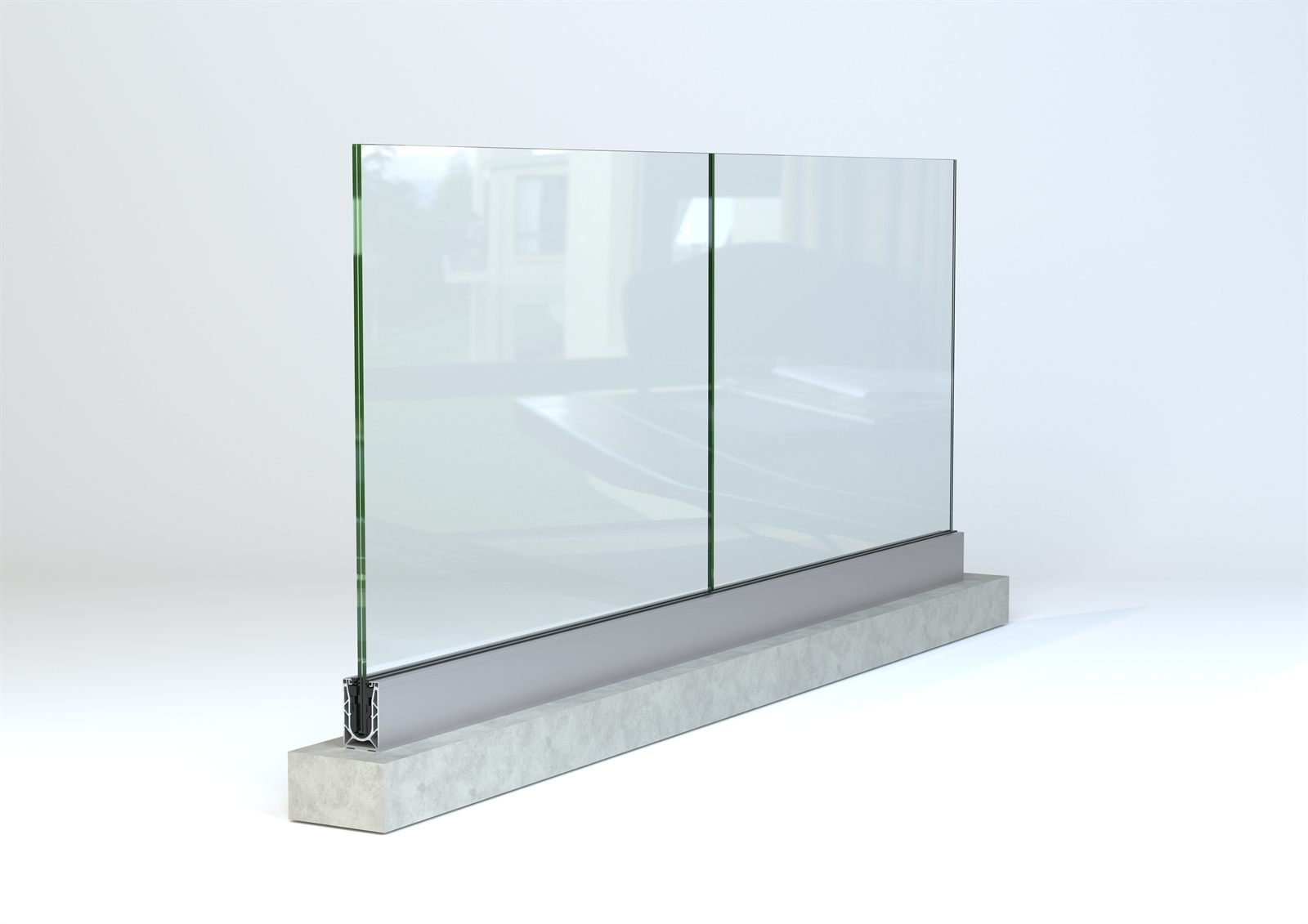 GC Verre